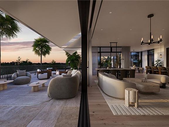 4th image of 1075 6th AVE S #307