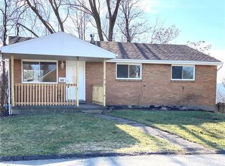 157 Vetter Dr, Pittsburgh, PA 15235