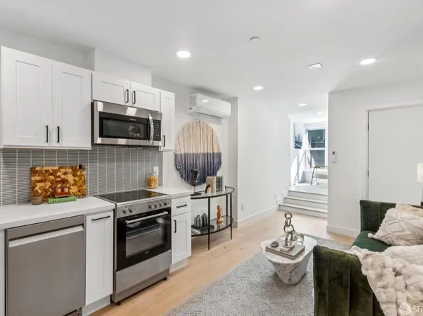 108 Albion St, San Francisco, CA 94110