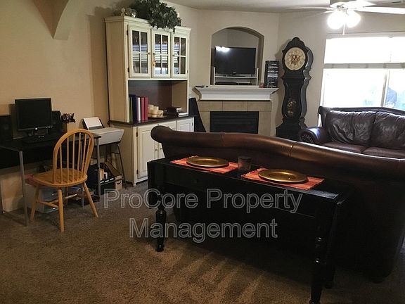 4th image of 9926 W Rosecroft Ct Unit 101