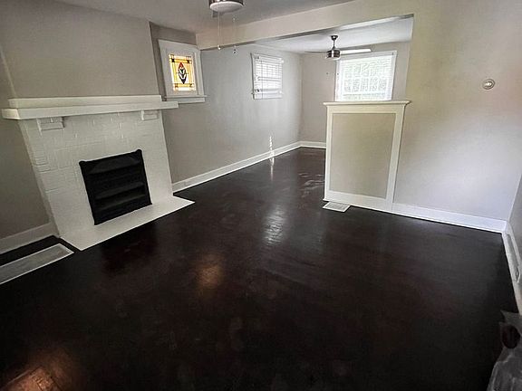 5th image of 772 Shady Dr E #3260460