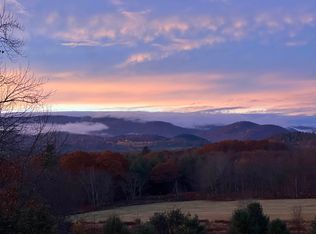 52 Northpointe Rd, Thornton, NH 03285