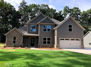 740 County Line Auburn Rd #11, Winder, GA 30680