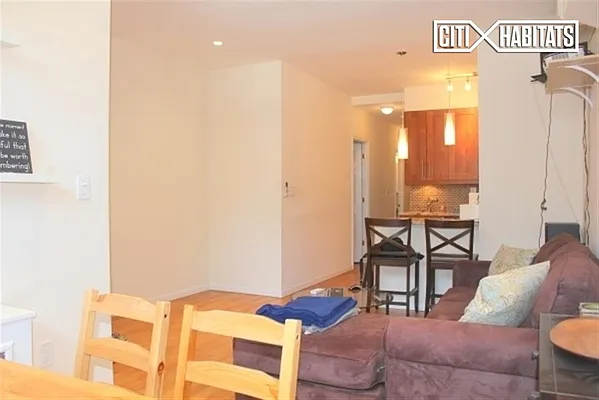 Rented by Citi Habitats | media 17