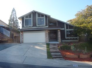 2220 Ridgecrest Way, Pittsburg, CA 94565