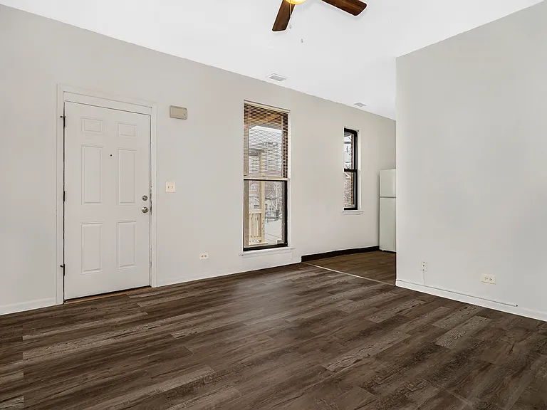 1114 W Taylor St #4 — Photo 3