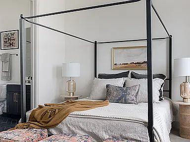3rd image of 193 William Manly St Unit 1