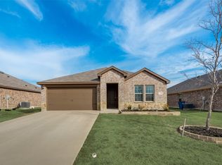713 Farmstead Way, Royse City, TX 75189