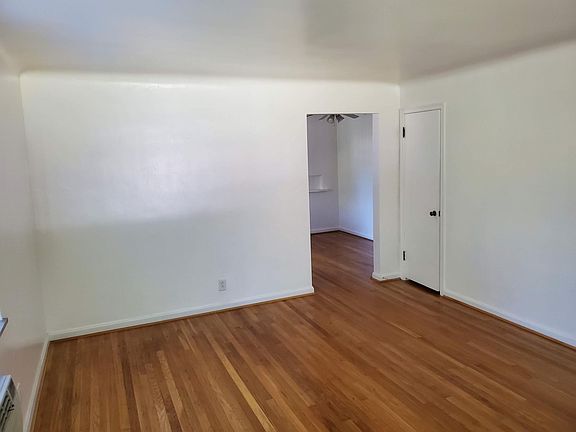 3rd image of 6115 Dryden Ave APT 2
