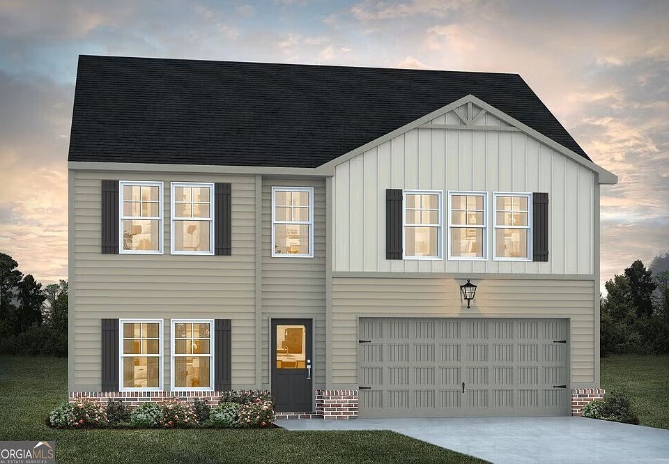 1st image of 227 Harris Walk