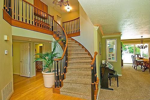 1st image of 3344 Casino Dr
