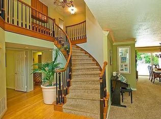 3344 Casino Dr, Thousand Oaks, CA 91362