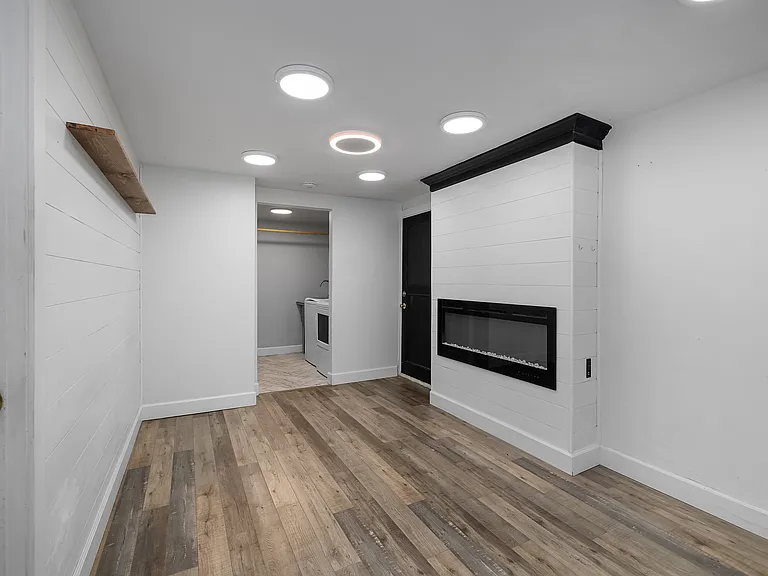 1418 Lebanon St SE — Photo 30
