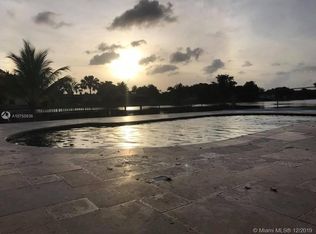 1720 NW 107th Ave, Pembroke Pines, FL 33026