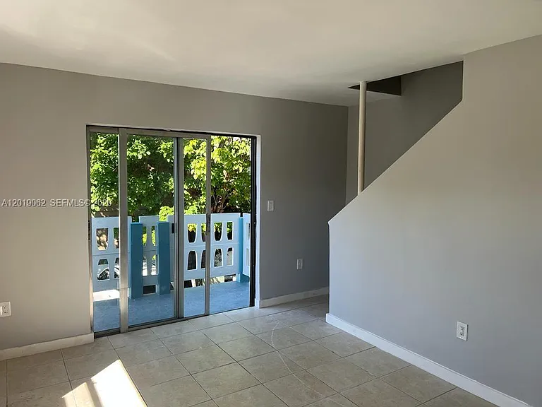 7820 NE Bayshore Ct #209 — Photo 4