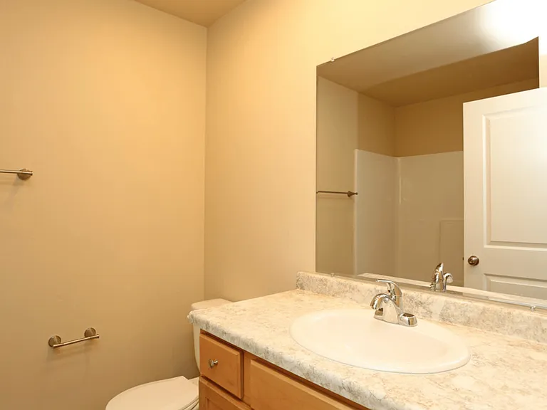 804 N Brewster Dr — Photo 18
