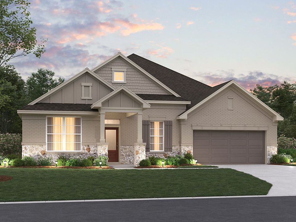 5104 Elevation Nolan