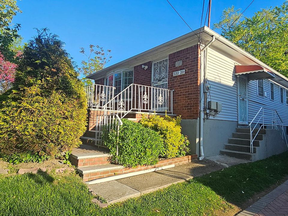 1st image of 23220 147th Avenue