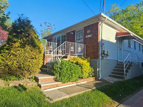 23220 147th Avenue, Springfield Gardens, NY 11413