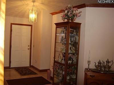 3rd image of 11180 Cinnamon Blvd