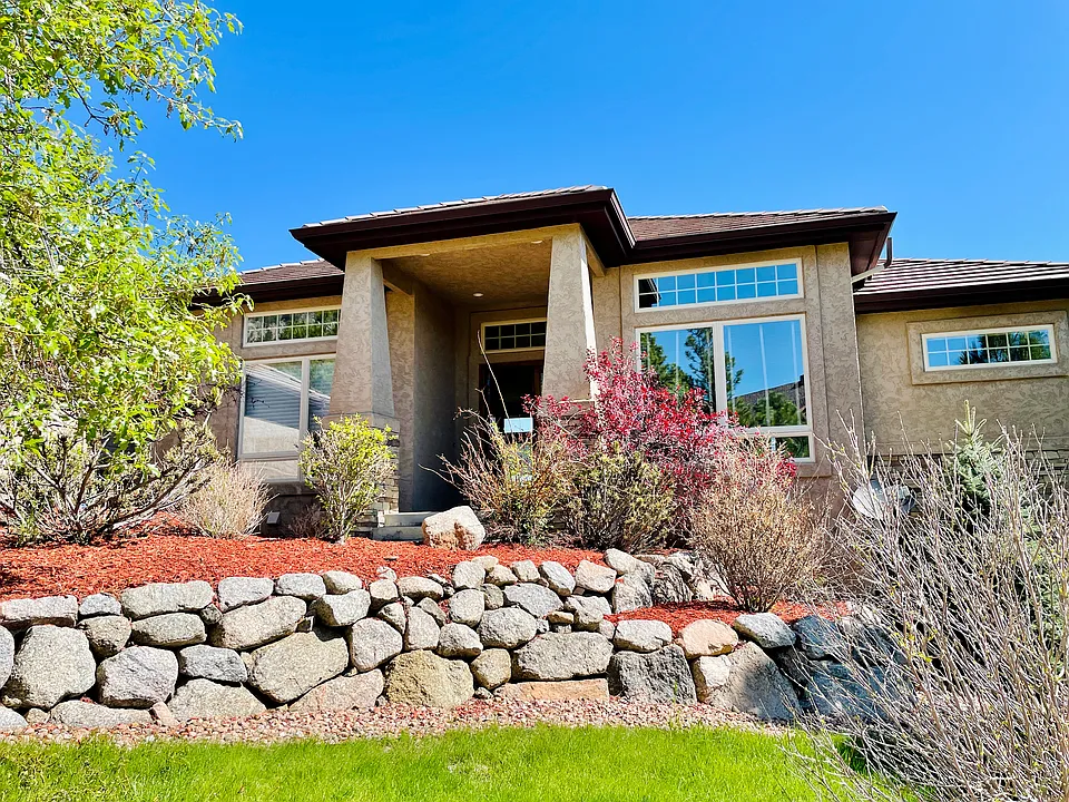 5904 Buttermere Dr