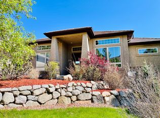 5904 Buttermere Dr, Colorado Springs, CO 80906