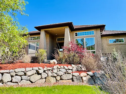 5904 Buttermere Dr Photo 1