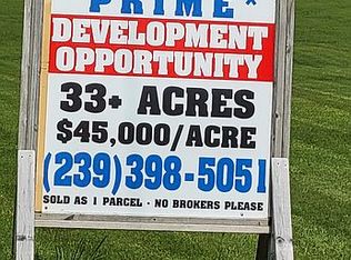 3105 Zimmerly Rd, Erie, PA 16506