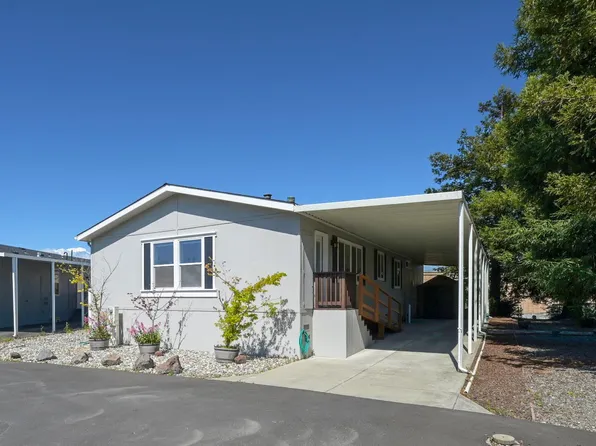 300 Stony Point Road #255, Petaluma, CA 94952