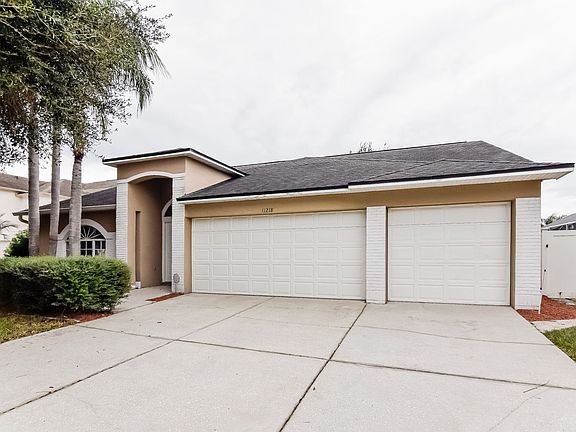 2nd image of 11218 Sailbrooke Dr