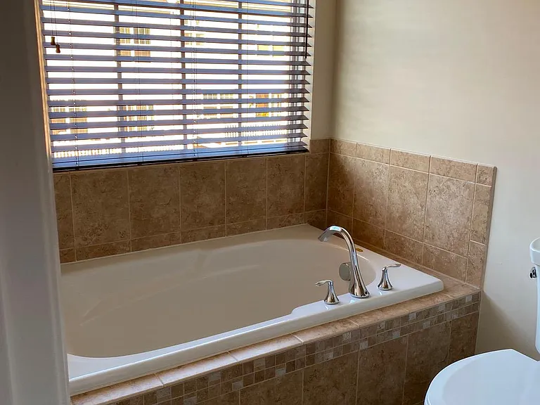 9003 Phita Ln — Photo 36