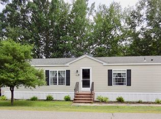 82 Dudley Cir, Laconia, NH 03246