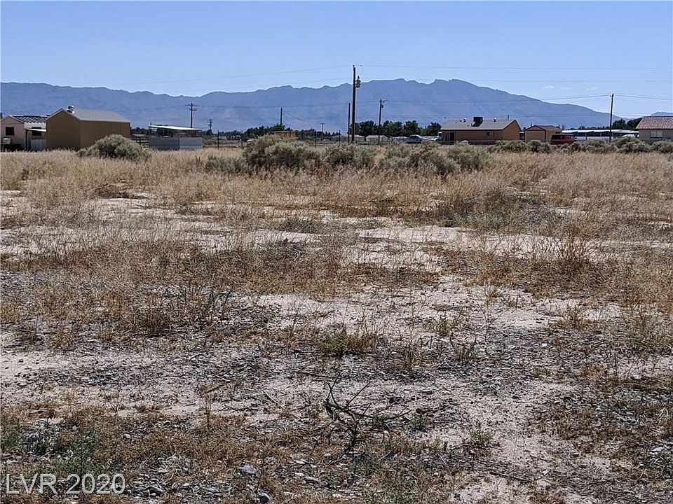 2nd image of 3860 Underbrush Ave