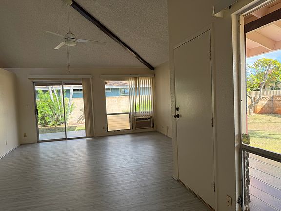 4th image of 94-505 Kealakaa St