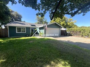 4924 Springfield Way, Sacramento, CA 95841