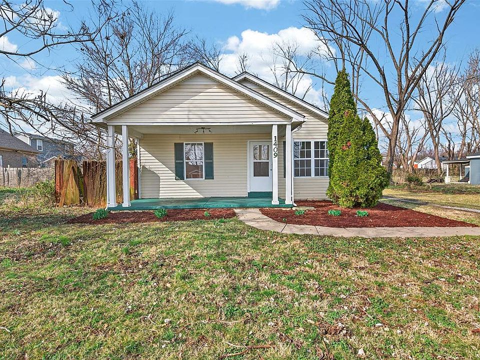 1st image of 1409 Collegeview Dr