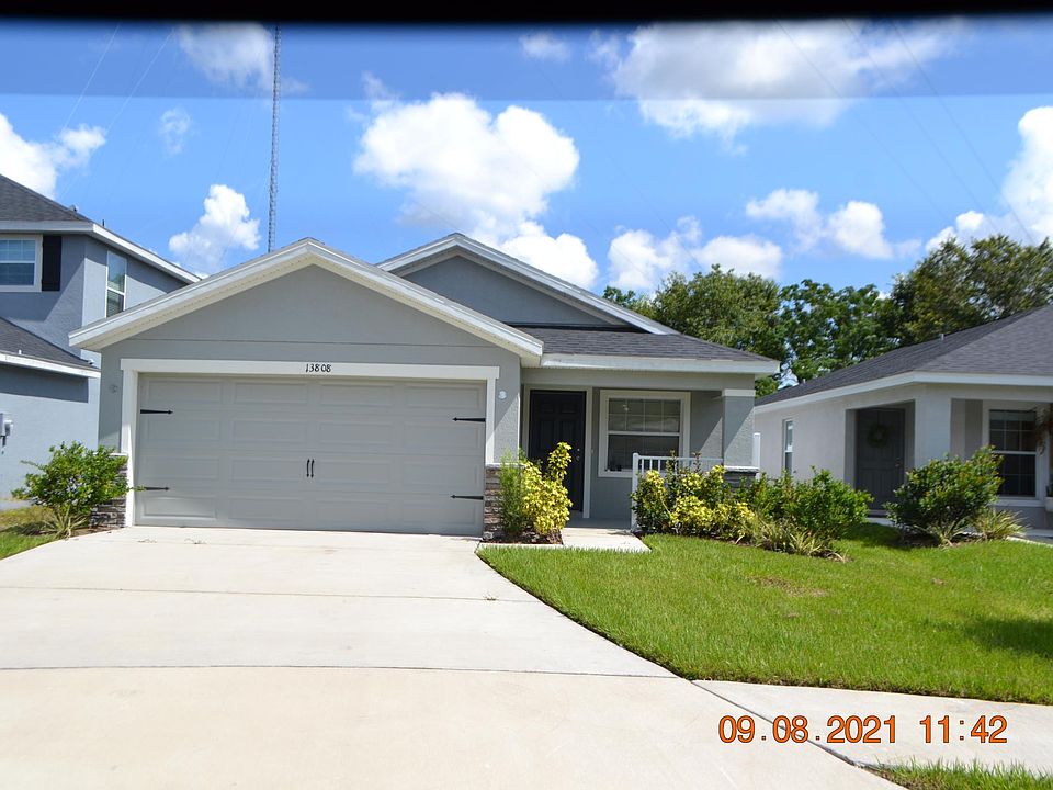 1st image of 13808 Harvestwood Ln