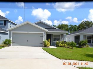 13808 Harvestwood Ln, Riverview, FL 33569