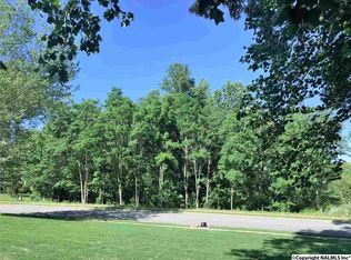 140 Belle Ridge Dr, Madison, AL 35758