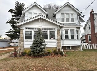 229 Sylvan Ave FLOOR 1, Gloucester City, NJ 08030