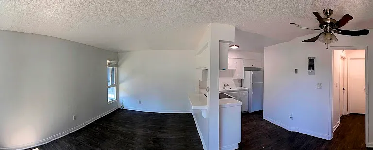 Village Apartments — Photo 15