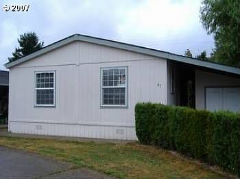 1st image of 13217 NE 59th St