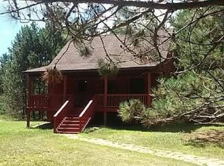 21163 30th Ave, Barryton, MI 49305