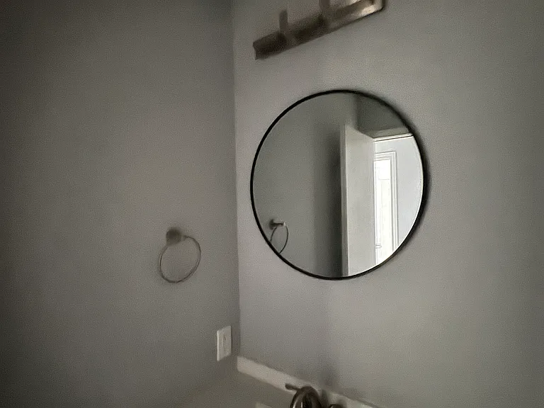 11092 Quest Dr — Photo 18