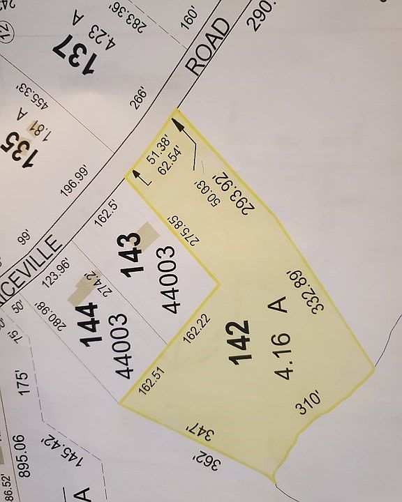 0 Riceville Rd, Athol, MA 01331 MLS 72913379 Zillow