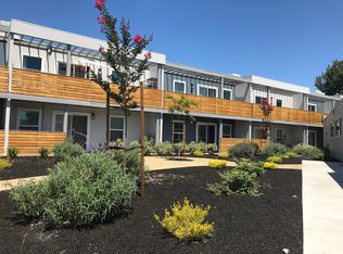 2492 Karen Dr #5, Santa Clara, CA 95050