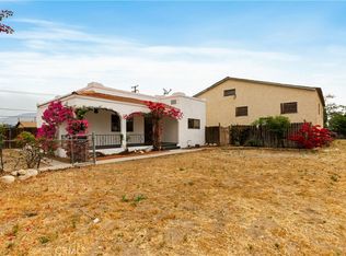 26610 Cypress St, Highland, CA 92346
