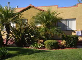 4638 Hawley Blvd #4638, San Diego, CA 92116