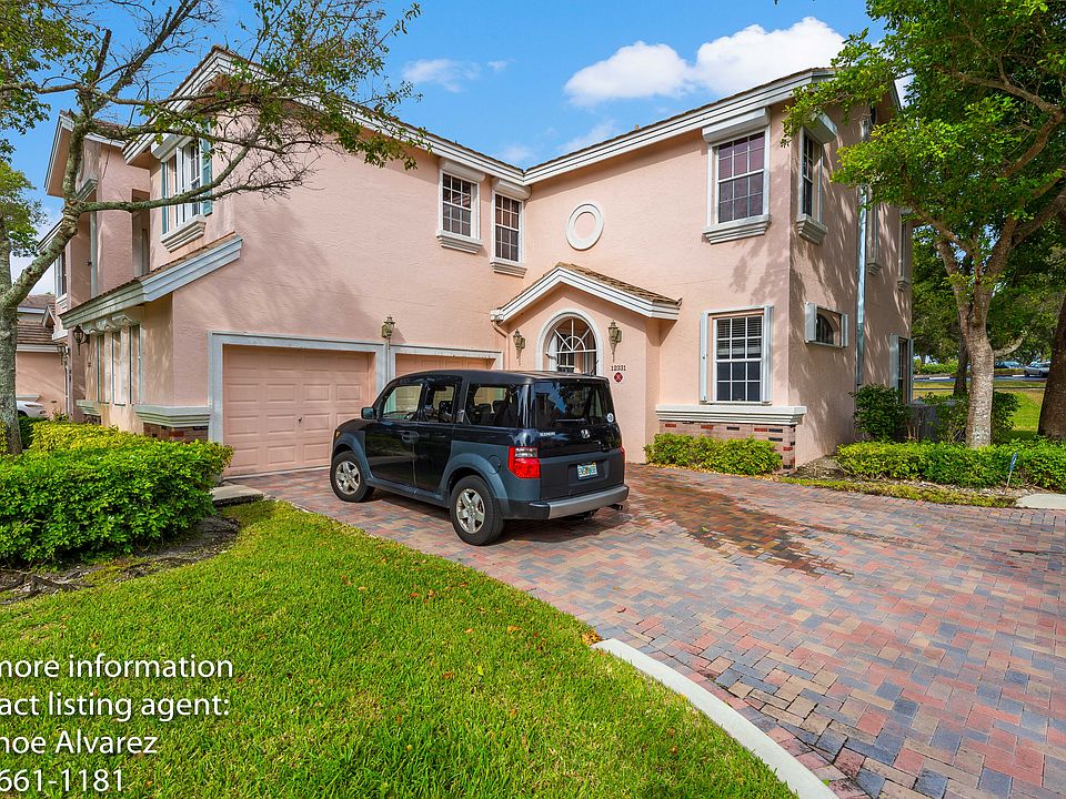1st image of 12331 NW 10th Dr