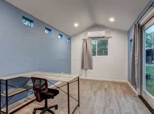 7777 Umatilla St #7, Denver, CO 80221